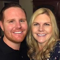 Megan Smith's profile image