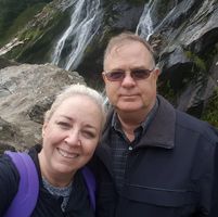 Deana Carter's profile image
