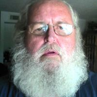 Bob Boyles's profile image