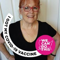 Katharine Gray's profile image