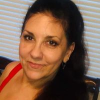 Allison DeGennaro's profile image