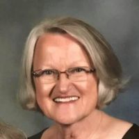 Arlene Herr Blouch's profile image