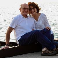 Lyle Beardslee's profile image