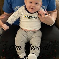 Laurel Lindgren's profile image