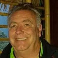 Dave Dill's profile image