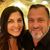 Greg Avellino's profile image