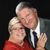 Myrna Dixon StGeorge's profile image