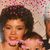Angelle Boudreaux Authement's profile image