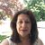 Rosa Lucas's profile image