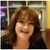 Shelly Berg's profile image