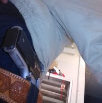 Darion Sippi Walker's profile image