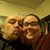JessiandJason Stradtmann's profile image
