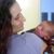 Melanie Martino's profile image