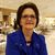 Patsy Lewis's profile image