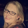 Jennifer C.'s profile image