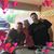Theresa Cicardo Francois's profile image