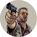Ryan Ballew's Profile Image