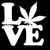 Lori Wilson-Rowe's Profile Image