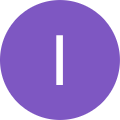 lori rowe's Profile Image