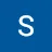 Safeer Altaf Mughal's profile image