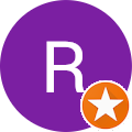 Rolando Garcia's Profile Image