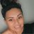 Rebecca Martinez's profile image