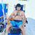 Ivan Perdomo's profile image