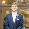 Dylan R.'s profile image