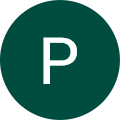 Pete MacRostie's Profile Image