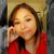 Erika Balderas's profile image