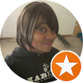 Michelline
