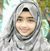 মোঃ মামুন's profile image