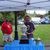 Bill Mosdell's profile image