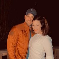 Jackie Hughes Brinson's profile image