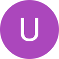 Uday Poonamallee's Profile Image