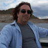 Covello's profile image