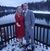 Amanda Chambers's profile image