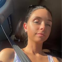 Kate Welsh's profile image