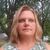 Lyssa Pelinski Henderson's profile image