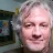 William Meenan's profile image