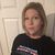Amy Hurst's Profile Image