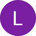 Lois Harlan's Profile Image