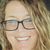 Katrina Miller Cox's profile image