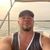 Jeffrey A. Eaves's profile image