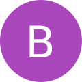 Barbara Lusby's Profile Image