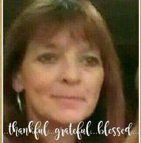 Kristi Little's profile image