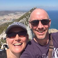 Michelle Raine's profile image