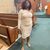 Tanya J. Bell's profile image