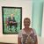Susan Ciesielski Rook's profile image