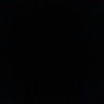 Marga's profile image